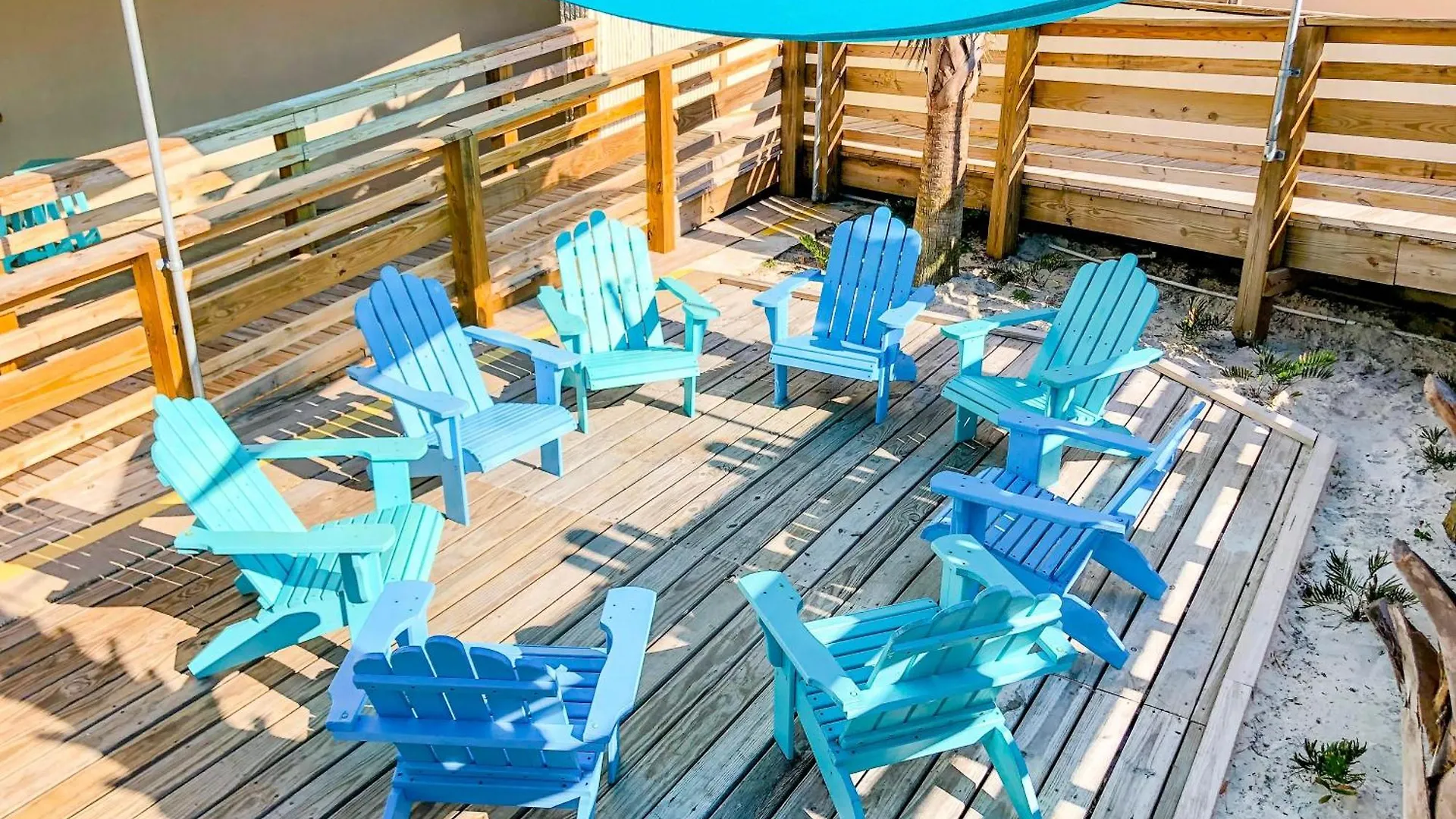 Top Of The Gulf 613 Panama City Beach 0*,  United States